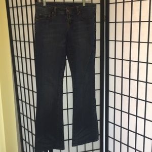 Seven7 Classic Flare Size 29
